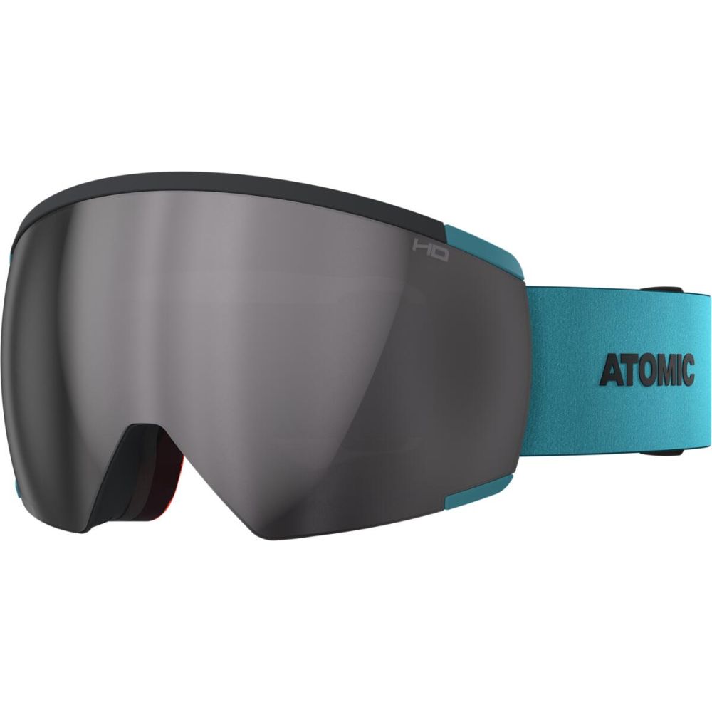 Atomic-Redster-HD-Teal-Blue-Silver-AN5106672